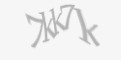Қорғаныс коды